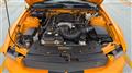 2008 Ford Mustang