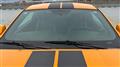2008 Ford Mustang