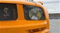 2008 Ford Mustang