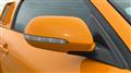 2008 Ford Mustang