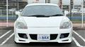 2002 Toyota MR-S