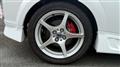2002 Toyota MR-S