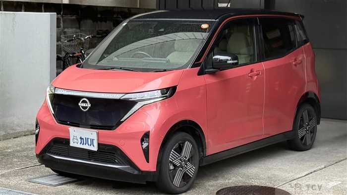 2022 Nissan Nissan Others