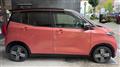 2022 Nissan Nissan Others
