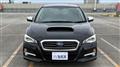 2014 Subaru Levorg