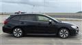 2014 Subaru Levorg
