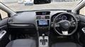 2014 Subaru Levorg