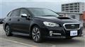 2014 Subaru Levorg