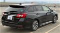 2014 Subaru Levorg
