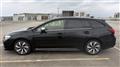 2014 Subaru Levorg