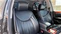 2004 Toyota Celsior
