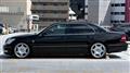 2004 Toyota Celsior