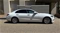 2023 Mercedes-Benz C-Class