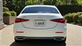 2023 Mercedes-Benz C-Class