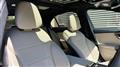 2023 Mercedes-Benz C-Class