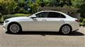 2023 Mercedes-Benz C-Class