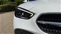 2023 Mercedes-Benz C-Class