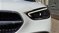 2023 Mercedes-Benz C-Class