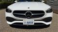 2023 Mercedes-Benz C-Class