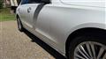 2023 Mercedes-Benz C-Class