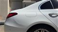 2023 Mercedes-Benz C-Class