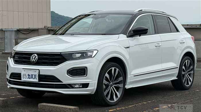 2021 Volkswagen Volkswagen Others