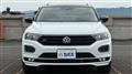 2021 Volkswagen Volkswagen Others