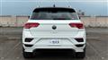 2021 Volkswagen Volkswagen Others