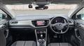 2021 Volkswagen Volkswagen Others