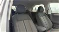 2021 Volkswagen Volkswagen Others