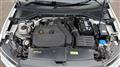 2021 Volkswagen Volkswagen Others