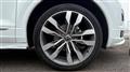 2021 Volkswagen Volkswagen Others