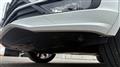 2021 Volkswagen Volkswagen Others