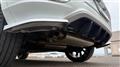 2021 Volkswagen Volkswagen Others