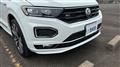 2021 Volkswagen Volkswagen Others