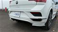 2021 Volkswagen Volkswagen Others