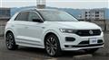 2021 Volkswagen Volkswagen Others