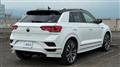 2021 Volkswagen Volkswagen Others