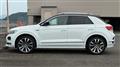 2021 Volkswagen Volkswagen Others