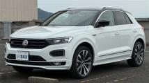 2021 Volkswagen Volkswagen Others