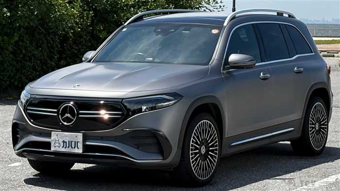2023 Mercedes-Benz Mercedes-Benz Others