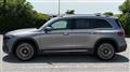 2023 Mercedes-Benz Mercedes-Benz Others