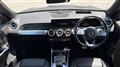 2023 Mercedes-Benz Mercedes-Benz Others