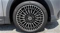 2023 Mercedes-Benz Mercedes-Benz Others