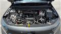 2023 Mercedes-Benz Mercedes-Benz Others