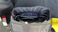 2023 Mercedes-Benz Mercedes-Benz Others