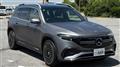 2023 Mercedes-Benz Mercedes-Benz Others