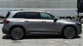 2023 Mercedes-Benz Mercedes-Benz Others