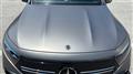 2023 Mercedes-Benz Mercedes-Benz Others