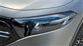 2023 Mercedes-Benz Mercedes-Benz Others